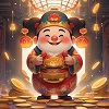 365bet的规则玩法